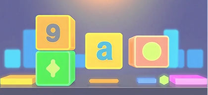 Creative Coding Adventures illustration